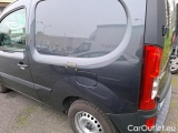  Mercedes  Citan 1.5 109 CDI 90 COMPACT PRO #16