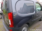  Mercedes  Citan 1.5 109 CDI 90 COMPACT PRO #17