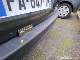 Mercedes  Citan 1.5 109 CDI 90 COMPACT PRO #18