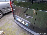  Mercedes  Citan 1.5 109 CDI 90 COMPACT PRO #20