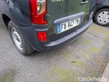 Mercedes  Citan 1.5 109 CDI 90 COMPACT PRO #23