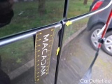 Mercedes  Citan 1.5 109 CDI 90 COMPACT PRO #26