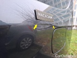  Mercedes  Citan 1.5 109 CDI 90 COMPACT PRO #25
