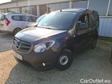  Mercedes  Citan 1.5 109 CDI 90 COMPACT PRO 