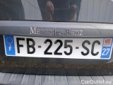  Mercedes  Citan 1.5 109 CDI 90 COMPACT PRO #5