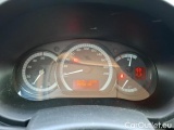  Mercedes  Citan 1.5 109 CDI 90 COMPACT PRO #7