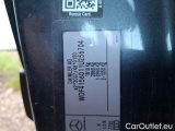  Mercedes  Citan 1.5 109 CDI 90 COMPACT PRO #8