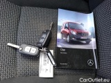  Mercedes  Citan 1.5 109 CDI 90 COMPACT PRO #6