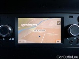  Mercedes  Citan 1.5 109 CDI 90 COMPACT PRO #14