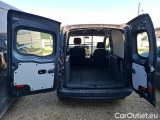  Mercedes  Citan 1.5 109 CDI 90 COMPACT PRO #13