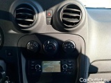 Mercedes  Citan 1.5 109 CDI 90 COMPACT PRO #11