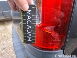  Mercedes  Citan 1.5 109 CDI 90 COMPACT PRO #16