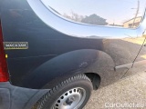  Mercedes  Citan 1.5 109 CDI 90 COMPACT PRO #19