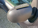  Mercedes  Citan 1.5 109 CDI 90 COMPACT PRO #18