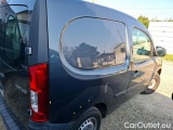  Mercedes  Citan 1.5 109 CDI 90 COMPACT PRO #20