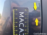  Mercedes  Citan 1.5 109 CDI 90 COMPACT PRO #21