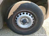  Mercedes  Citan 1.5 109 CDI 90 COMPACT PRO #23