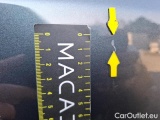  Mercedes  Citan 1.5 109 CDI 90 COMPACT PRO #32