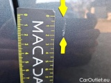  Mercedes  Citan 1.5 109 CDI 90 COMPACT PRO #31