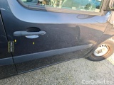  Mercedes  Citan 1.5 109 CDI 90 COMPACT PRO #33