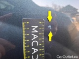  Mercedes  Citan 1.5 109 CDI 90 COMPACT PRO #35