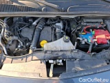  Mercedes  Citan 1.5 109 CDI 90 COMPACT PRO #34