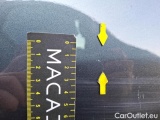  Mercedes  Citan 1.5 109 CDI 90 COMPACT PRO #39