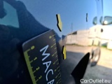  Mercedes  Citan 1.5 109 CDI 90 COMPACT PRO #48