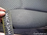  Mercedes  Citan 1.5 109 CDI 90 COMPACT PRO #43