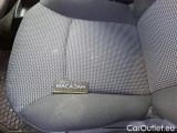  Mercedes  Citan 1.5 109 CDI 90 COMPACT PRO #45