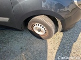 Mercedes  Citan 1.5 109 CDI 90 COMPACT PRO #42