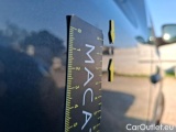  Mercedes  Citan 1.5 109 CDI 90 COMPACT PRO #50