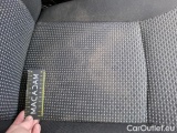  Mercedes  Citan 1.5 109 CDI 90 COMPACT PRO #46