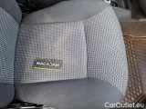  Mercedes  Citan 1.5 109 CDI 90 COMPACT PRO #44