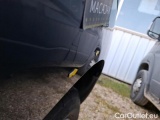  Mercedes  Citan 1.5 109 CDI 90 COMPACT PRO #53