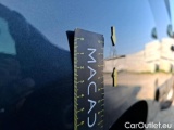  Mercedes  Citan 1.5 109 CDI 90 COMPACT PRO #54