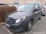  Mercedes  Citan 1.5 109 CDI 90 COMPACT PRO 