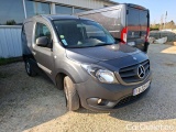  Mercedes  Citan 1.5 109 CDI 90 COMPACT PRO #60