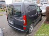  Mercedes  Citan 1.5 109 CDI 90 COMPACT PRO #3