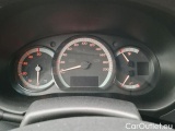  Mercedes  Citan 1.5 109 CDI 90 COMPACT PRO #7