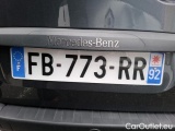  Mercedes  Citan 1.5 109 CDI 90 COMPACT PRO #5