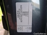  Mercedes  Citan 1.5 109 CDI 90 COMPACT PRO #8