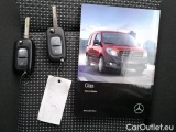  Mercedes  Citan 1.5 109 CDI 90 COMPACT PRO #6