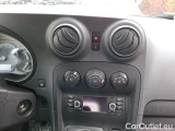  Mercedes  Citan 1.5 109 CDI 90 COMPACT PRO #11