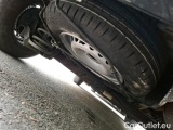  Mercedes  Citan 1.5 109 CDI 90 COMPACT PRO #12