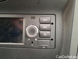  Mercedes  Citan 1.5 109 CDI 90 COMPACT PRO #14