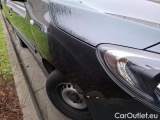  Mercedes  Citan 1.5 109 CDI 90 COMPACT PRO #15