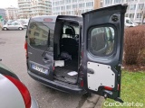  Mercedes  Citan 1.5 109 CDI 90 COMPACT PRO #13