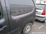  Mercedes  Citan 1.5 109 CDI 90 COMPACT PRO #18
