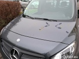  Mercedes  Citan 1.5 109 CDI 90 COMPACT PRO #17